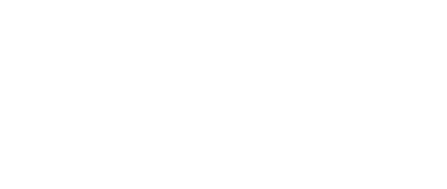 SodiumBatteryHub