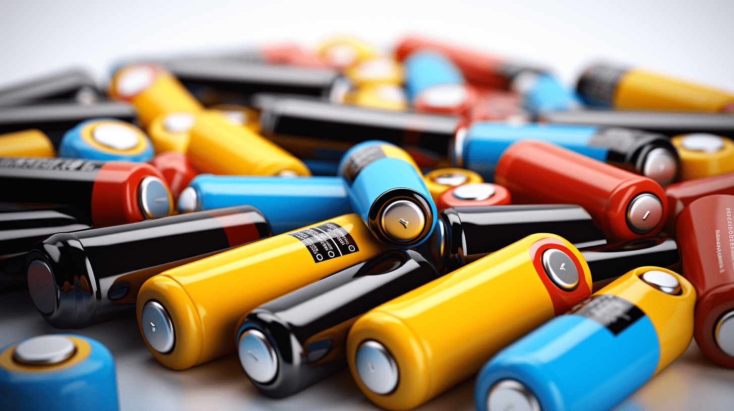 Sodium Ion Battery Frequently Asked Questions Faq Sodiumbatteryhub 4021