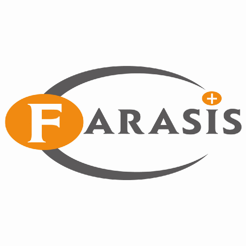 Farasis Energy's Sodium-Ion Batteries Power First EV Rollout ...